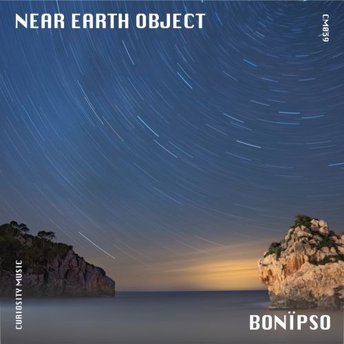 Neo cover art
