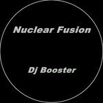 Nuclear Fusion