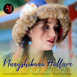 Nungshibana Hallure-MTlZdhV2BHY