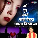 O Door Jane Wale Chehra Apna Dikha Ja