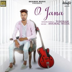 O Jana-RgcSWT1GYXI