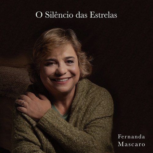 O Silêncio das Estrelas_poster_image