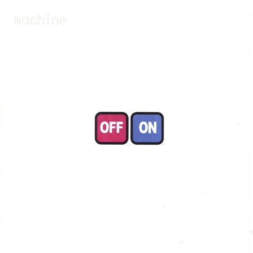 Off/On