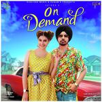 On Demand
