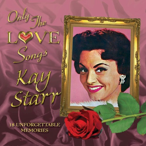 https://c.saavncdn.com/223/Only-the-Love-Songs-of-Kay-Starr-English-2008-500x500.jpg