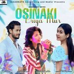 Osinaki Priya Mur (Extended Version)