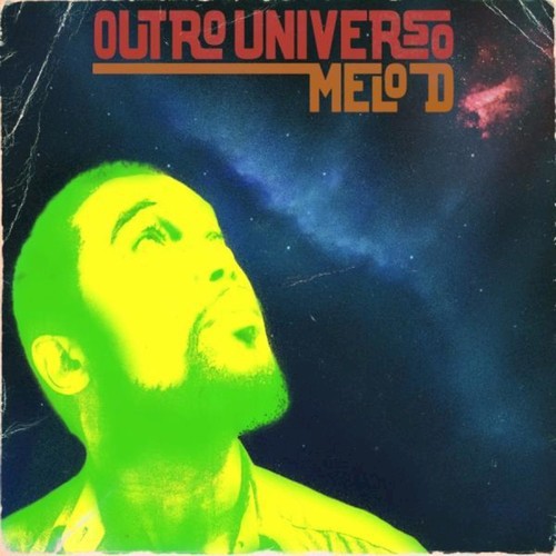 Outro Universo_poster_image