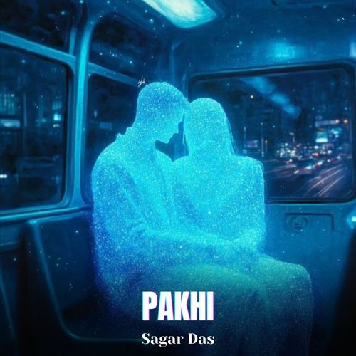 PAKHI