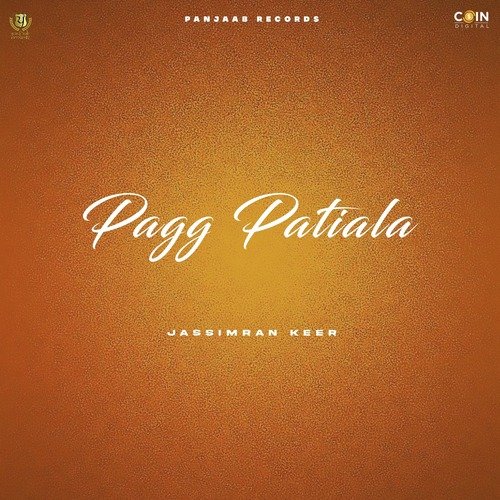 Pagg Patiala