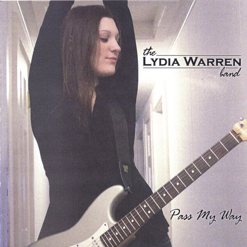 Cape Cod cover art