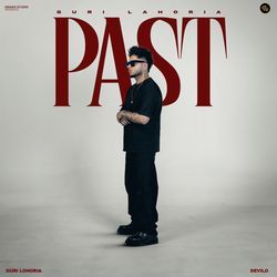 Past-AScnU1kCWVY