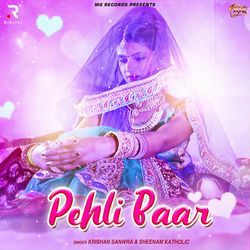 Pehli Baar-AgcTdDt6Q34