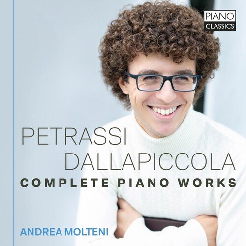 VIII. Allegretto e grazioso