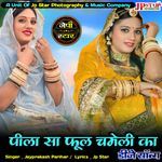 Pila sa phool chameli ka (dj song)