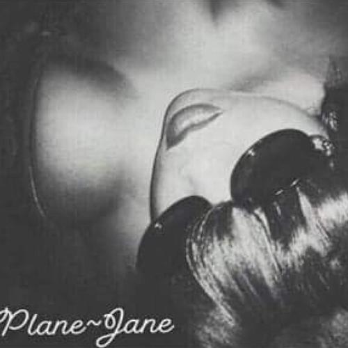 Plane Jane