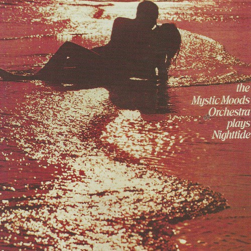 Shane cover art
