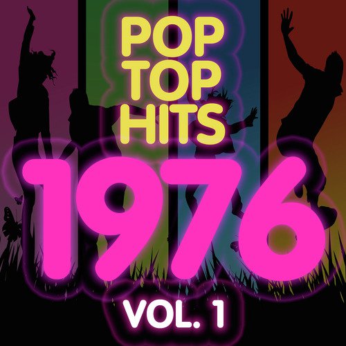 Pop Top Hits 1976 Vol.1