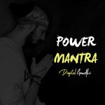 Power Mantra