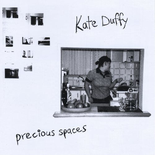 Charlotte cover art