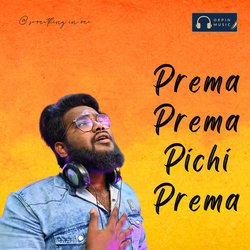 Prema Prema Pichi Prema-EiIpQR1cbmA