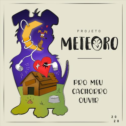 Viver na Paz (feat. Nocivo Shomon) cover art