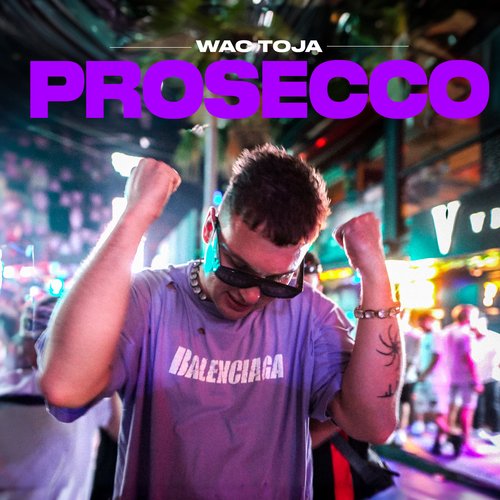 Prosecco_poster_image