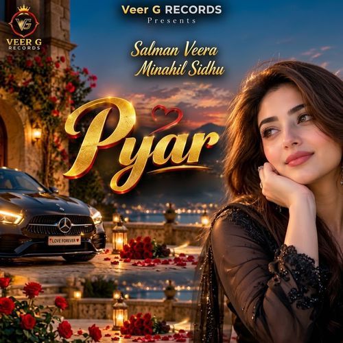 Pyar