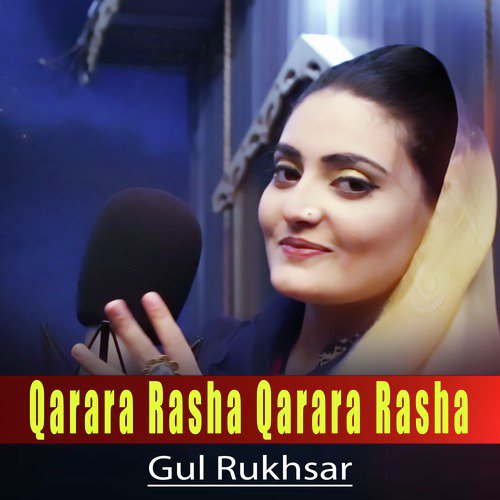 Qarara Rasha Qarara Rasha - Single