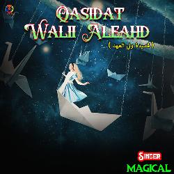 Qasidat Walii Aleahd-IgwlHD5gfl4