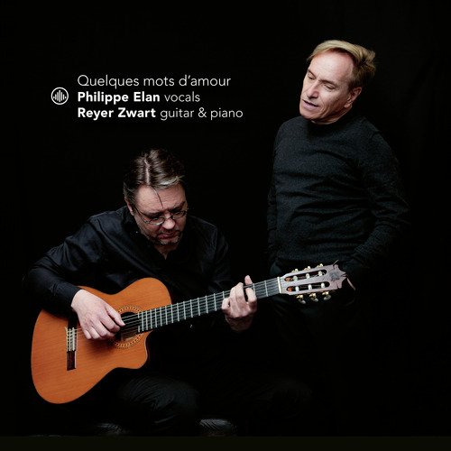 Ma France cover art