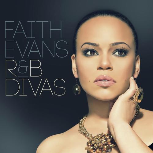 faith evans you used to love me mp3