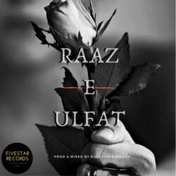 RAAZ E ULFAT-CQcKfAF7blU