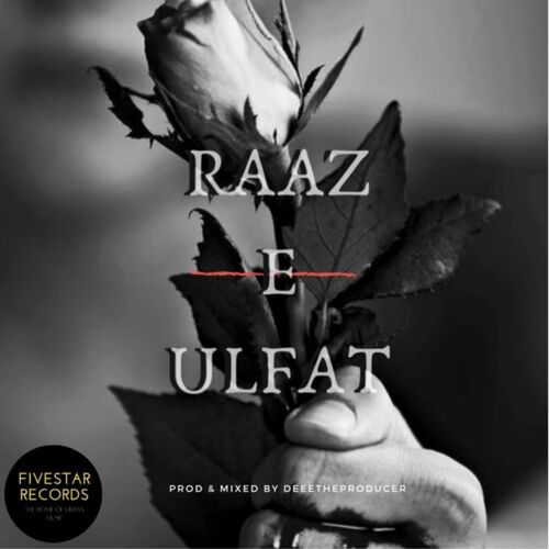 RAAZ E ULFAT