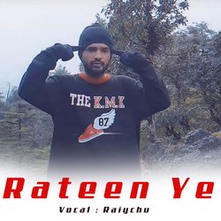 RATEEN YE-AiMAU1l9bgE