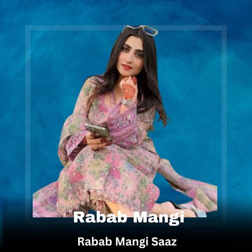 Rabab Mangi Saaz