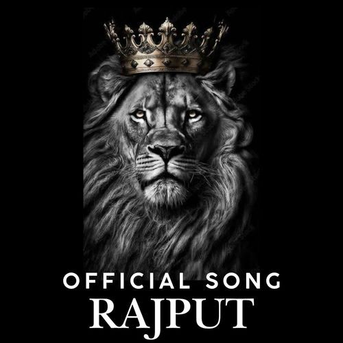 Rajput Official Song
