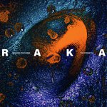 Raka