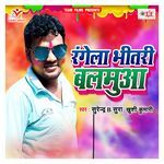 Para Pari Dalab Sali