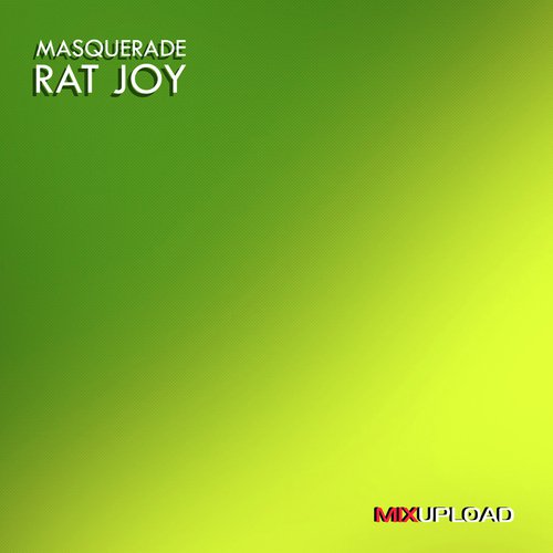 Rat Joy_poster_image