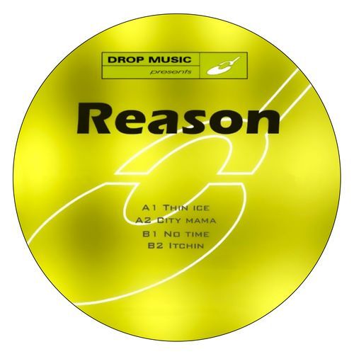 Reason
