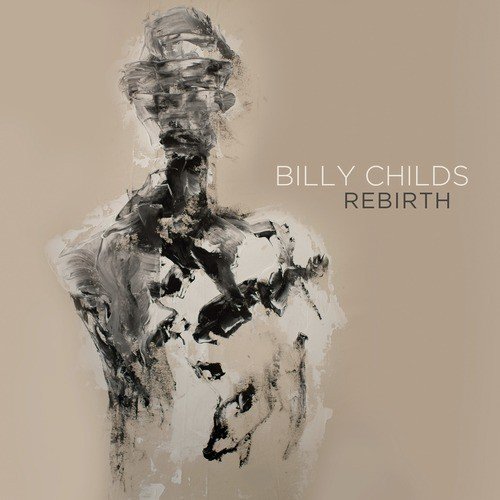 Billy Childs