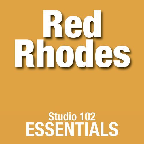 Rene cover art