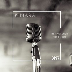 Kinara