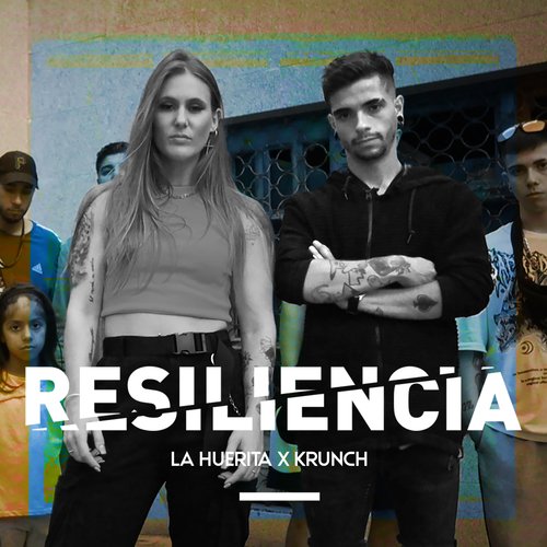 Resiliencia_poster_image