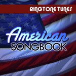Ringtone Tunes: American Songbook