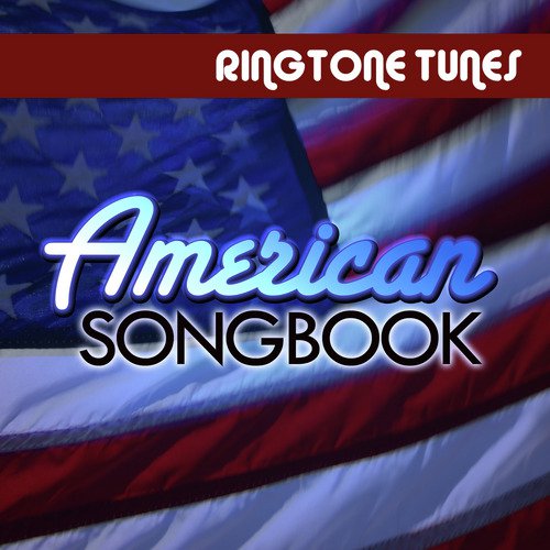 On The Sunny Side Of The Street - Song Download from Ringtone Tunes:  American Songbook @ JioSaavn