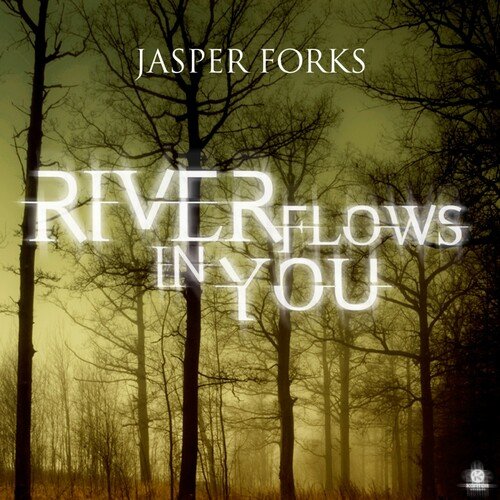 River Flows in You (R3Hab & Addy Van Der Zwan Remix)