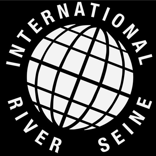 River Seine (Kim Ann Foxman Remix) cover art