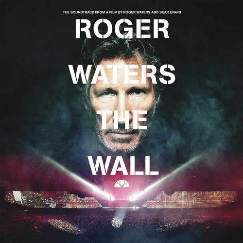 Roger Waters The Wall