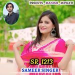 SAMEER SINGER SR 1213
